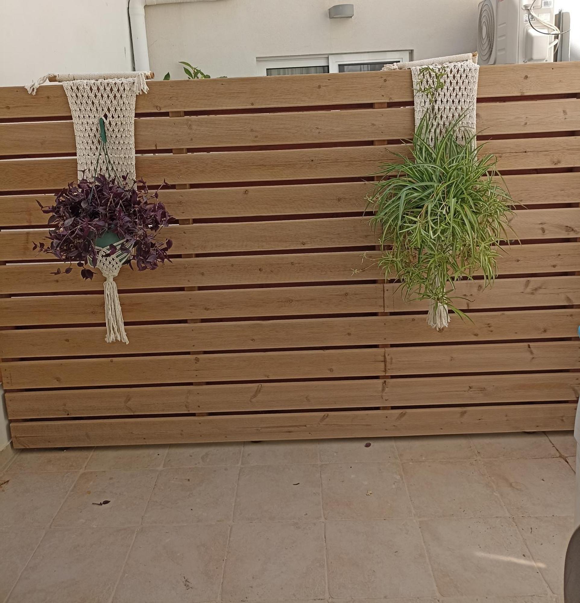 Popis Sea View Apartments Agia Pelagia Exterior foto